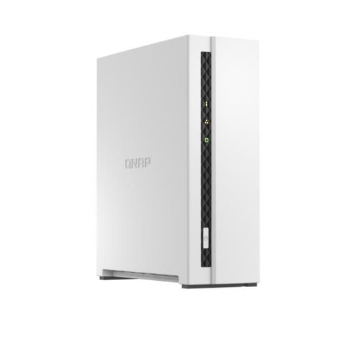 Bay arm 8ghz - arm, 1.8ghz