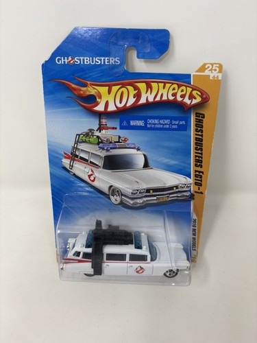 Hot wheels 2010 - wheels, nuovi
