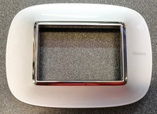 BTICINO HB4803XC AXOLUTE