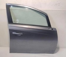 39171069 PORTA ANTERIORE