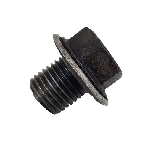 Tappo scarico olio motore - olio,