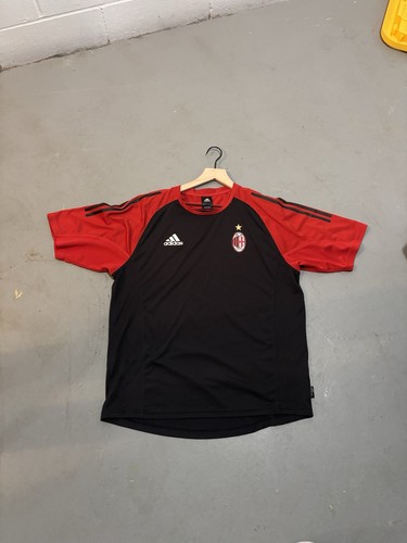 Maglia allenamento calcio - maglia,