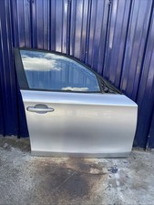 PORTA SPORTELLO ANTERIORE DESTRO BMW SERIE 1. E87 2004-2013