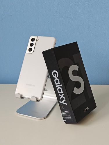 Samsung galaxy s21 128gb - galaxy,