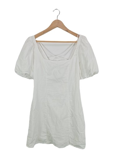 Divided abito di maglia - h&m,
