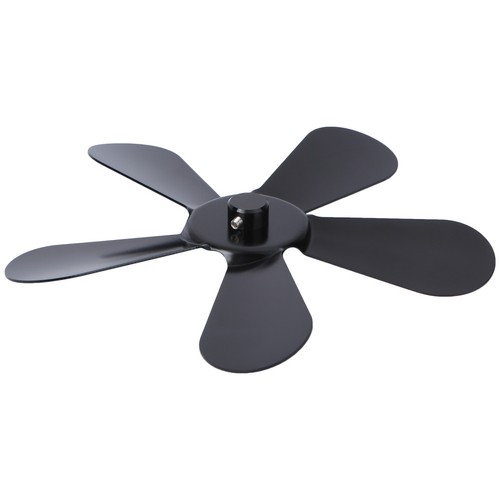 Ventilatore termico 1pz - ventilatore,