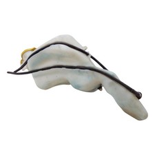 Bottiglia Lavatrice Jeep