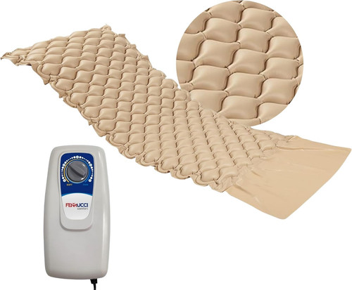 Materasso antidecubito bolle - materasso,