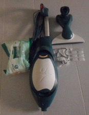 VORWERK FOLLETTO Vk140 CON