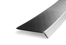 Paraurti OPPL per Ford Focus