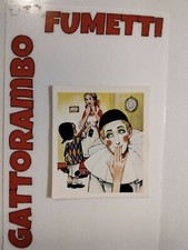 Figurine Pierrot N.30 - Anno 1981 Lampo