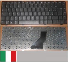 Tastiera Italiana HP DV6000