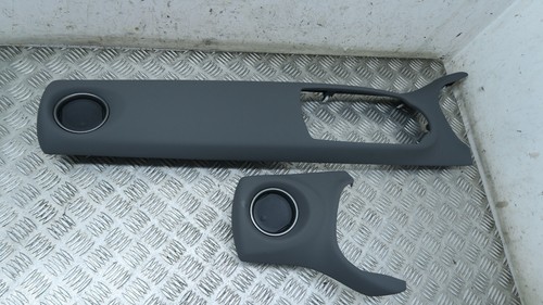 Toyota yaris hybrid icon - yaris,