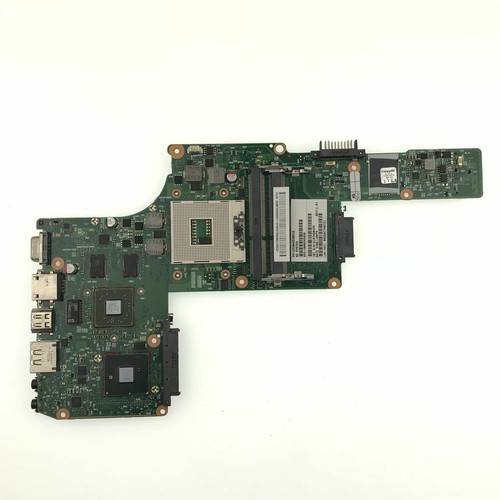 Scheda madre motherboard per - scheda,