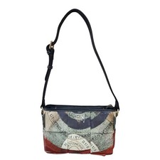 Borse donna spalla Gattinoni