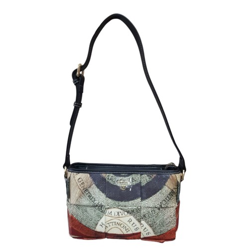 Borse donna spalla gattinoni - borse,