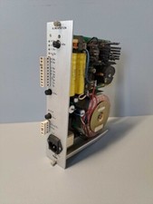 939795 - NUM - 939795 /