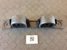 SEAT LEON (2003) 1.9 DIESEL 110KW 5P SUPPORTO TUBO DI SCARICO 1J0253144T