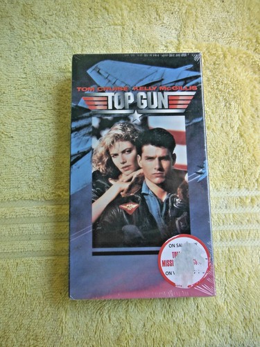 New sealed mint 1996 top - 1996,