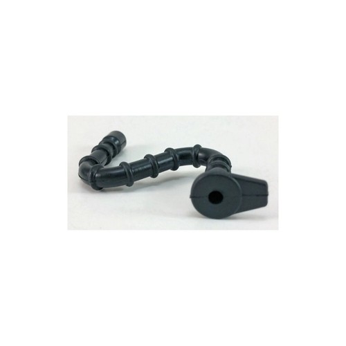 Tubo flessibile originale
