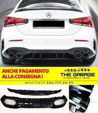 ✨Diffusore Posteriore