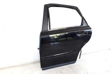 31250163 PORTA POSTERIORE SINISTRA VOLVO S40 2.0 B 107KW 5M 4P (2010) RICAMBIO U