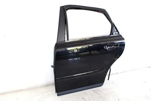 31250163 porta posteriore - 31250163,