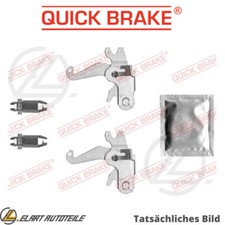 KIT RIPARAZIONE EXPANDER PER OPEL VECTRA/CC/B/Caravan OMEGA SENATOR MONZA COMBO  