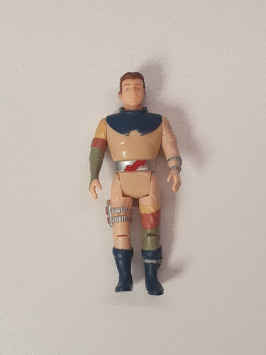 Dino riders tyco - dino, vintage