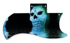 SG Half Face Battipenna