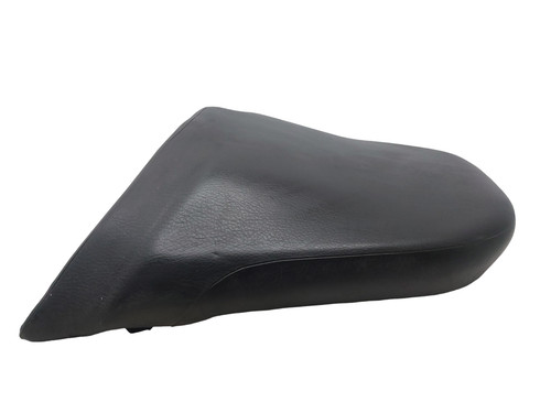 Sela sedile posteriore - , yamaha