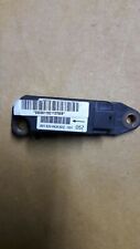 sensore airbag anteriore laterale Mercedes classe C W203 (2000-2007) 0018204426