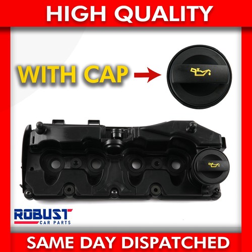 Per volkswagen crafter tdi - per, 2.0