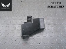 SUPPORTO CENTRALINA POMPA MODULATORE ABS BENELLI TRK 502 X 2018 2020