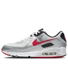 Nike air max sneaker uomo - nike, 90