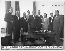 CD Pop Exilia Coincidence BMG