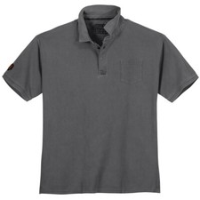 Redfield polo taglie forti