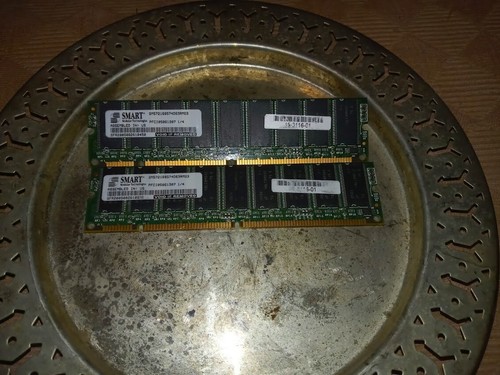 Smart sm572168574d63rmg3 - smart,