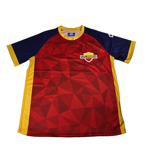 Maglia calcio juego - calcio,