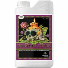 Advanced Nutrients Voodoo