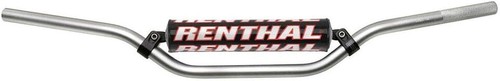 Silver renthal off - off, mx