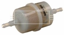 Filtro carburante per VW
