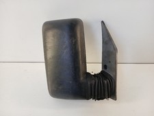 Specchio retrovisore dx IVECO