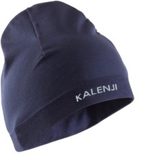 Decathlon Kalenji Berretto da