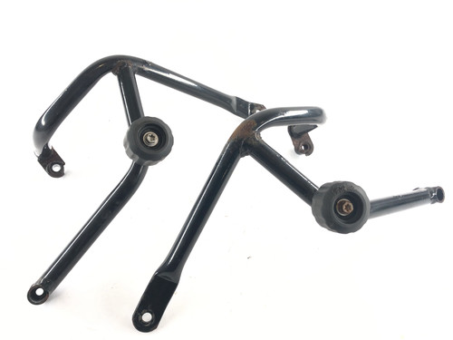 Ktm duke 125 2011 - [2011],