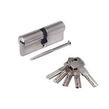 CILINDRO AGB mod.5000 CA0016  - CC0016 (FRIZIONATO)