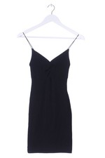 ZARA Abito di maglia Donna