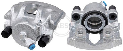 Pinza freno 429911 per - a.b.s.,
