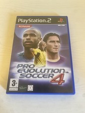 Pro evolution soccer pes - evolution,