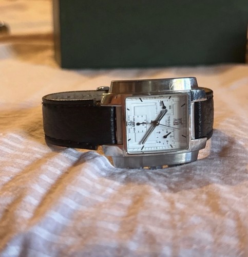Tissot 1853 l875 - 1853,
